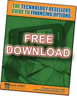 Как проверить условия перед тем, как поставить электронную подпись